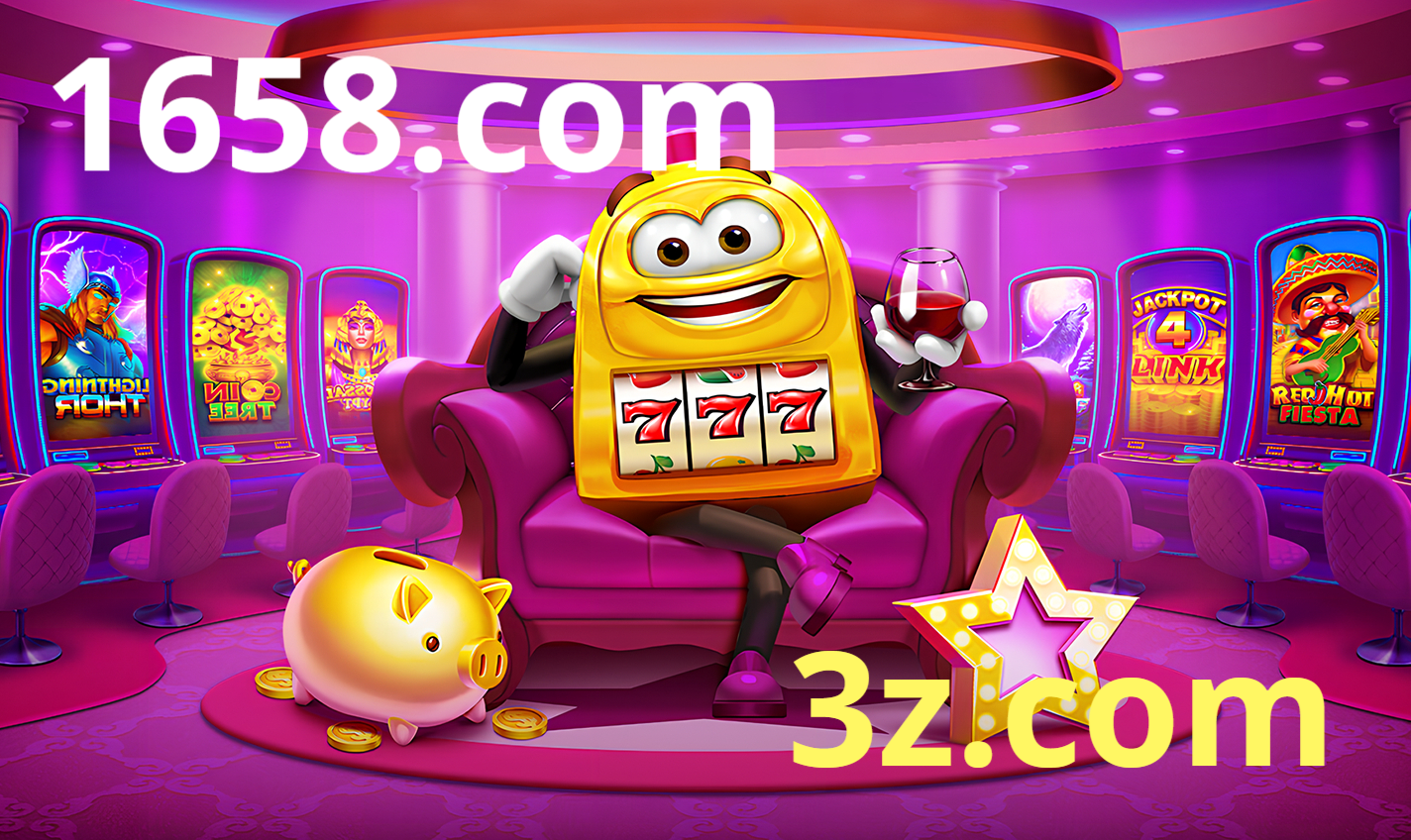 Experimente a Diversão do Casino Brasileiro com h22