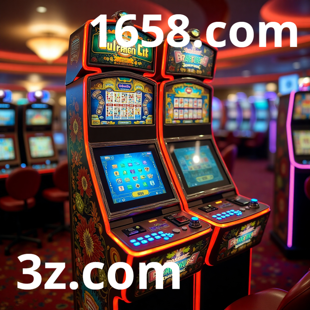 h22 game mais image