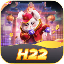 h22