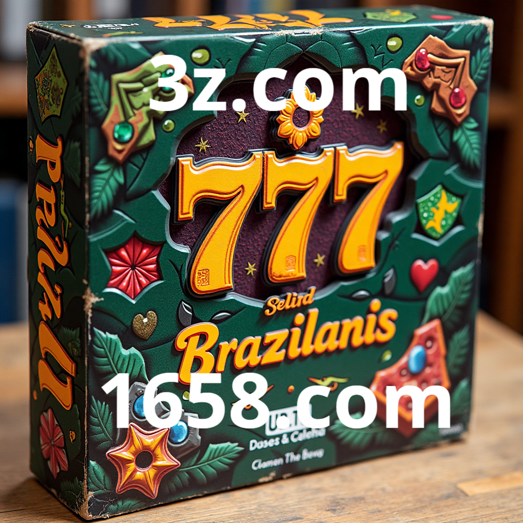 h22 ssl image